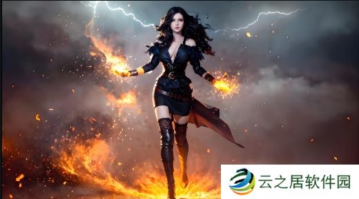 下载黄色资源安全吗？如何确保下载过程不被病毒攻击和避免触犯法律？