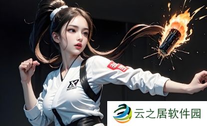飞机锁座越来越多 航空公司称需用里程解锁