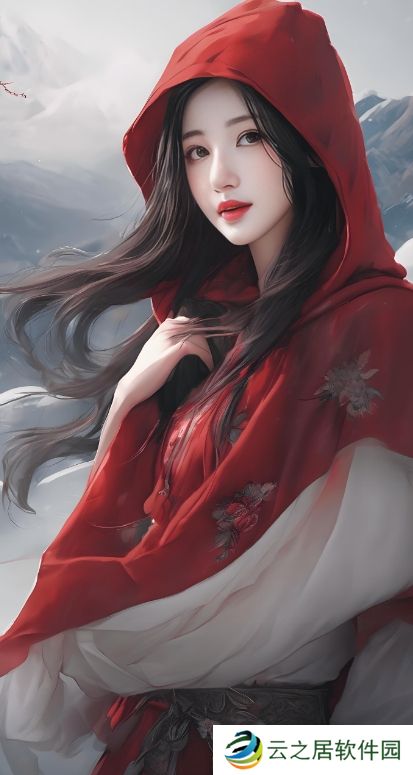 俄制MMO《PIONER》中配预告公布！Steam页面上线